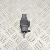 Motor rezervor lichid de parbriz AUDI A5 F53 2017 OEM: 8K5955647 17823289