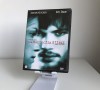 Film Subtitrat - DVD - Zbor de fluture (The Butterfly Effect)