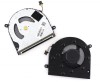 Cooler laptop HP DC28000QWD0, EG50040S1-1C230-S9A, Envy X360 13-AY, Envy X360 13-DB, Envy X360 13M-DB, Envy