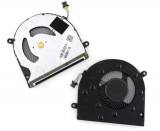 Cooler laptop HP DC28000QWD0, EG50040S1-1C230-S9A, Envy X360 13-AY, Envy X360 13-DB, Envy X360 13M-DB, Envy