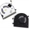 Cooler laptop HP DC28000QWD0, EG50040S1-1C230-S9A, Envy X360 13-AY, Envy X360 13-DB, Envy X360 13M-DB, Envy
