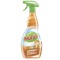 Solutie curatare mobila Nufar, 500 ml