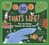 That&#039;s Life | Tom Adams, Templar Publishing