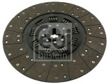 FEBI BILSTEIN 105024 Disc ambreiaj