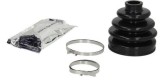 MTR 12130184 Ansamblu burduf, articulatie planetara