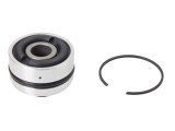 Cumpara ieftin Amortizor Spate pentru HONDA CR 250/500 1985-1987