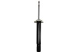 Amortizor BMW Seria 5 Touring (E39) (1997 - 2004) RINGER 1542002439