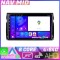 Navigatie Skoda Kodiaq KIT KODIAQ EDOTEC-LITE Android Ecran 720P Octa Core 4 64 Carplay CarStore Technology