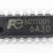 6A30 C.I. FA6A30N SOP16 ROHS 30092118 circuit integrat VESTEL