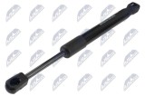 Amortizor capota BMW X5 (G05) 2017-; lungime 267mm, 530N, stanga = dreapta; 51237418188; NTY, aftermarket