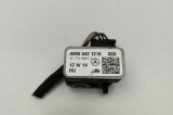 Senzor de impact dreapta față MERCEDES-BENZ CLS C218 2012 OEM: A0055421218 28977484