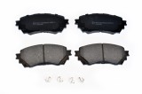 Set Placute Frana Fata 142872 79642