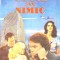 TOTUL SAU NIMIC-PAUL-LOUP SULITZER-220996