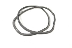 Garnitura ușă st&acirc;nga spate AUDI Q5 8R 2009 OEM: 8R0833721D 11588589