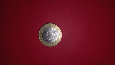 Vand mondene foto