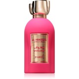 Hamidi Al Mukhmal Shaghuf Eau de Parfum unisex 100 ml