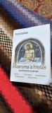 INTOARCEREA LA HRISTOS - Ioan Ianolide , DOCUMENT PENTRU O LUME NOUA . GAFENCU OPRISAN JIMBOIU CALCIU