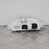 Rezistența aeroterma BMW 2 Coupe F22, F87 2014 OEM: 9276112 2845787