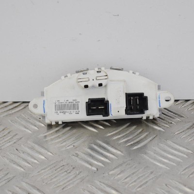 Rezistența aeroterma BMW 2 Coupe F22, F87 2014 OEM: 9276112 2845787 foto