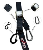 Set chingi fixare motocicleta