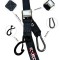 Set chingi fixare motocicleta