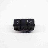 Panou Butoane Opel Mokka 2021, OEM 98327595YX, Buton Start Stop, Componenta Electrica Auto