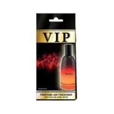 Odorizant auto Vip Caribi 555