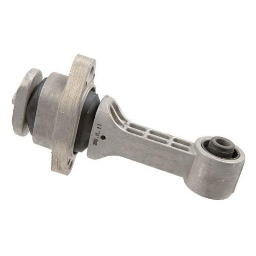 LEMF&Ouml;RDER Suport motor