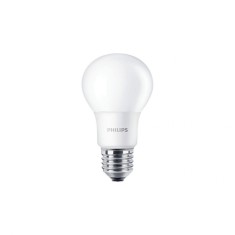 Bec LED A60 7.5-60W E27 865 Corepro