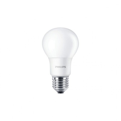 Bec LED A60 7.5-60W E27 865 Corepro foto