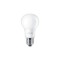 Bec LED A60 7.5-60W E27 865 Corepro