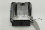 Unitate de control motor SKODA SUPERB III Estate 3V5 2017 OEM: 04L907309R,0281031066 | 31600592