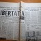 libertatea 25 ianuarie 1990