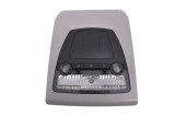 Iluminare interioară BMW 5 F10 2011 OEM: 28321365 17209590