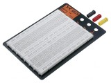 Placă Universală Prototip 150mm x 220mm