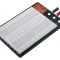 Placă Universală Prototip 150mm x 220mm