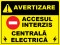 Foto  - 1