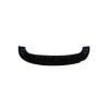 Capac Inferior Original BlackBerry 9900 Bold Negru - Carcasă Bază Telefon