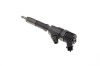 Injector FIAT SCUDO combinato (220P) (1996 - 2006) BOSCH 0 986 435 003