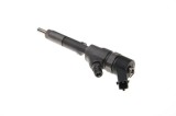 Injector PEUGEOT EXPERT Van (222) (1995 - 2016) BOSCH 0 986 435 003