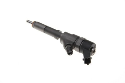 Injector FIAT SCUDO combinato (220P) (1996 - 2006) BOSCH 0 986 435 003 foto