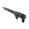 Injector FIAT SCUDO combinato (220P) (1996 - 2006) BOSCH 0 986 435 003