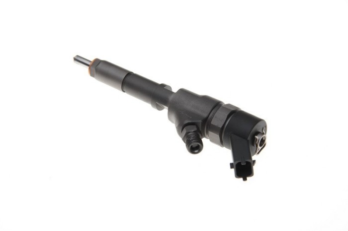 Injector FIAT SCUDO combinato (220P) (1996 - 2006) BOSCH 0 986 435 003