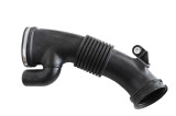 Tub de admisie aer JAGUAR F-TYPE Coupe X152 2014 OEM: EX53-9F805-AB 21234813