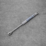 Amortizor capota st&acirc;nga față BMW 3 Gran Turismo F34 2014 OEM: 7239233 11275351