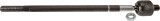 TRW JAR1053 Articulatie axiala, cap de bara