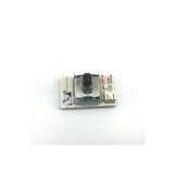 Modul comandă pentru frigider SAMSUNG DA41-00471D Original