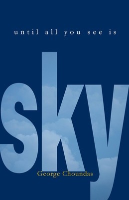 Until All You See Is Sky foto