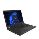 Laptop SH Lenovo P17 Gen 2, W-11855M, 64GB, 1TB SSD, Display NOU, RTX A5000 16GB