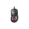 Mouse Gaming Havit MS955 RGB Black